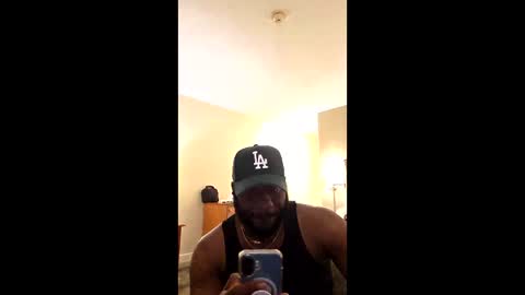 Snapshot of stayinalive1992 chatting on December 2025 06:01:02 AM stayinalive1992 online show from December 2025 06:01:02 AM