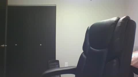 stayinalive1992 online show from March 2026 03:17:01 AM