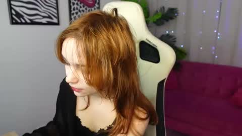 MONICA online show from January 2026 12:54:01 PM