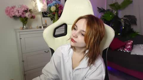 MONICA online show from January 2026 12:53:02 PM