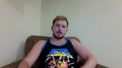 Snapshot of staynami70 chatting on September 2025 08:10:02 PM staynami70 online show from September 2025 08:10:02 PM