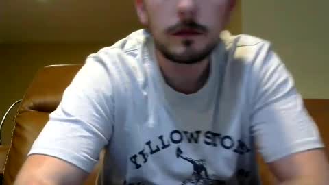 Snapshot of staynami70 chatting on September 2025 10:59:02 PM staynami70 online show from September 2025 10:59:02 PM