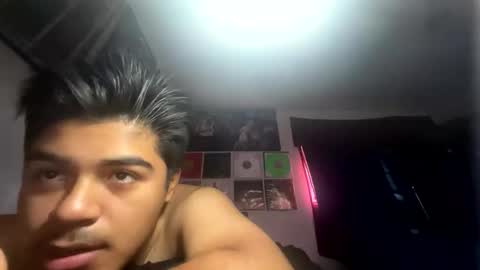 staystrokinonya online show from June 2026 08:03:01 PM