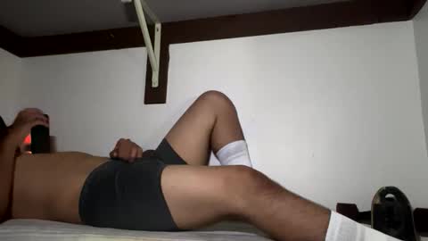staystrokinonya online show from June 2026 06:01:01 AM