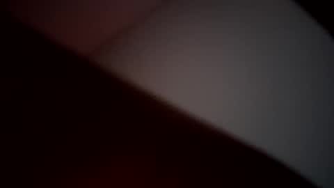 staytweekin420 online show from September 2025 03:50:01 AM