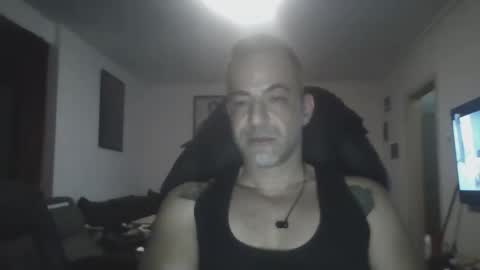 Snapshot of stbobby chatting on January 2025 12:38:02 AM Bobby online show from January 2025 12:38:02 AM