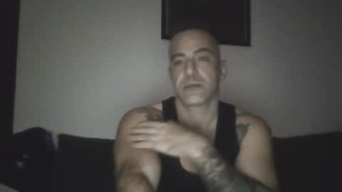 Snapshot of stbobby chatting on November 2025 08:31:01 PM Bobby online show from November 2025 08:31:01 PM