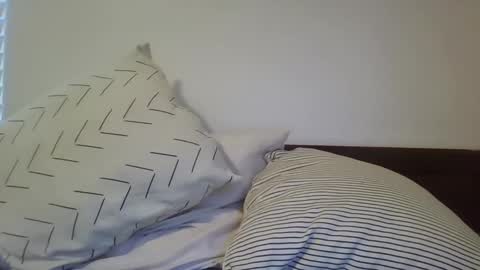 stbs1616 online show from October 2025 06:49:02 PM