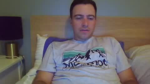 stbs1616 online show from October 2025 06:55:02 AM