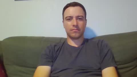 stbs1616 online show from October 2025 12:42:02 AM