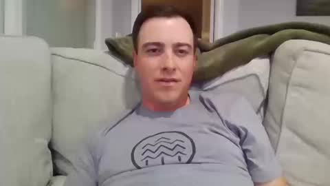 stbs1616 online show from October 2025 01:52:02 AM