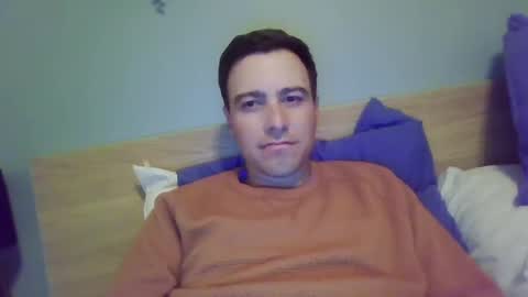 stbs1616 online show from October 2025 03:51:02 AM