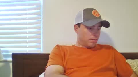 stbs1616 online show from October 2025 09:26:02 PM