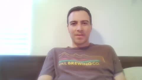 stbs1616 online show from October 2025 06:54:02 PM