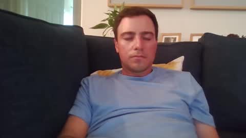 stbs1616 online show from November 2025 09:24:01 PM