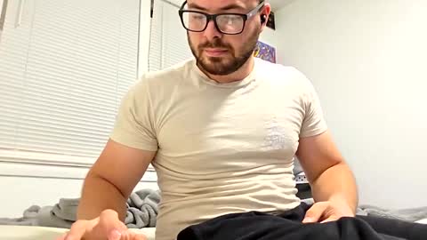 stckyrizzyricky online show from September 2025 04:28:02 AM