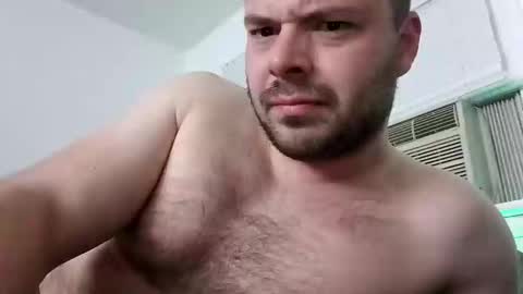 stckyrizzyricky online show from February 2026 10:47:02 AM