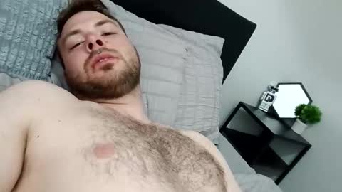 stckyrizzyricky online show from March 2026 03:51:02 AM