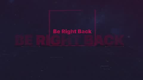 Stella online show from February 2025 12:39:02 PM