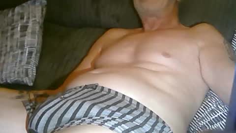 Snapshot of ste_wulf chatting on September 2025 11:20:01 PM ste_wulf online show from September 2025 11:20:01 PM