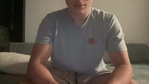 stead420 online show from July 2026 05:56:02 AM