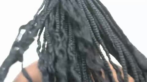 steamy_gal online show from March 2025 06:06:02 AM