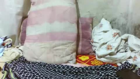 steamy_gal online show from November 2025 01:51:02 AM