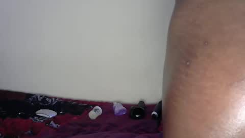 steamy_naughty3 online show from April 2026 01:49:02 PM