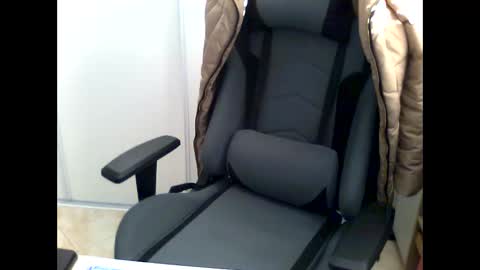 Snapshot of steb06 chatting on December 2025 03:18:02 PM steb06 online show from December 2025 03:18:02 PM