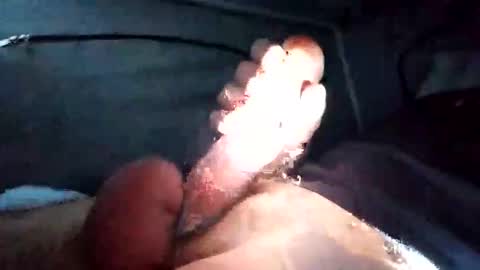 steb177 online show from November 2025 11:29:01 AM