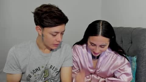  steban and kim online show from January 2026 06:02:02 PM