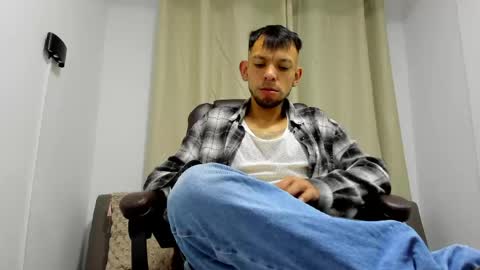 Steban online show from June 2026 11:04:02 AM