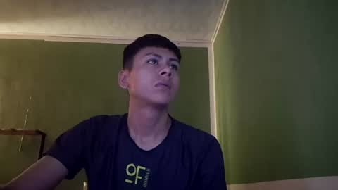stebeen smith online show from June 2026 12:44:01 PM