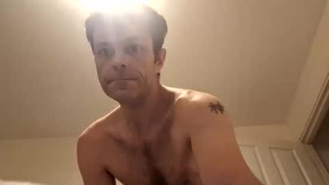 Snapshot of stebxxxx514975 chatting on December 2025 06:36:02 PM stebxxxx514975 online show from December 2025 06:36:02 PM