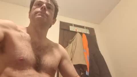 Snapshot of stebxxxx514975 chatting on March 2026 09:56:02 AM stebxxxx514975 online show from March 2026 09:56:02 AM