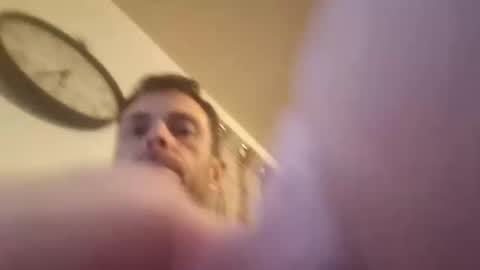 Snapshot of stebxxxx514975 chatting on March 2026 04:01:01 AM stebxxxx514975 online show from March 2026 04:01:01 AM