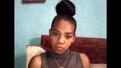 Malicia online show from October 2025 07:15:01 AM