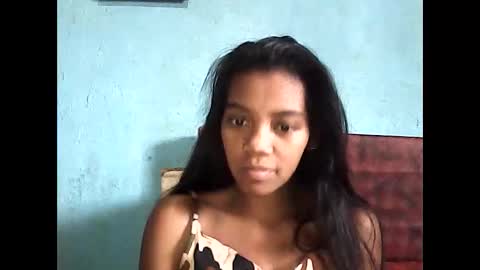 Malicia online show from October 2025 06:49:01 AM