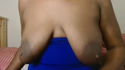 cici online show from February 2026 11:37:02 AM