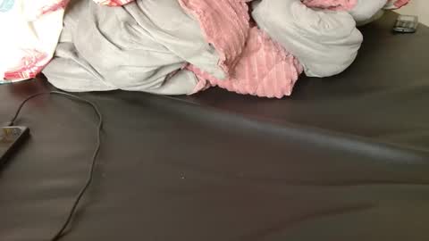 cici online show from February 2026 02:20:02 PM