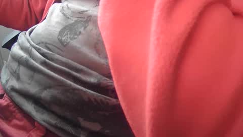 steef556 online show from February 2026 03:04:01 PM