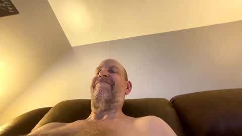 steel259373 online show from April 2026 12:08:01 AM