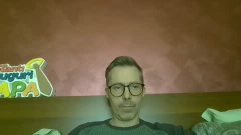 steel80 online show from March 2025 10:44:02 AM