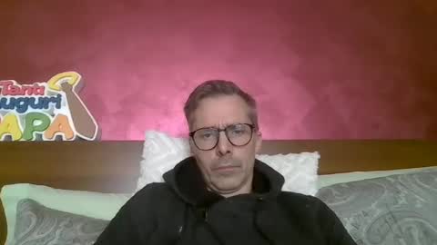 steel80 online show from March 2025 12:06:02 PM