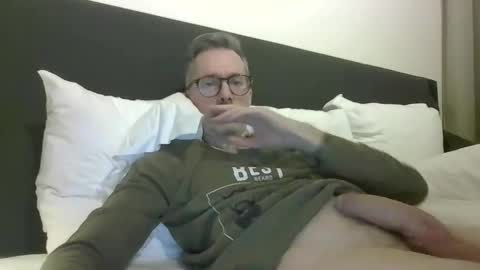 steel80 online show from January 2026 02:27:02 AM