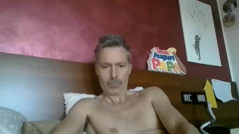 Snapshot of steel80 chatting on March 2026 09:02:02 AM steel80 online show from March 2026 09:02:02 AM