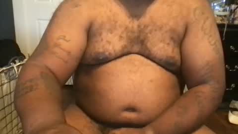 Snapshot of steel8in chatting on October 2025 02:36:01 PM steel8in online show from October 2025 02:36:01 PM