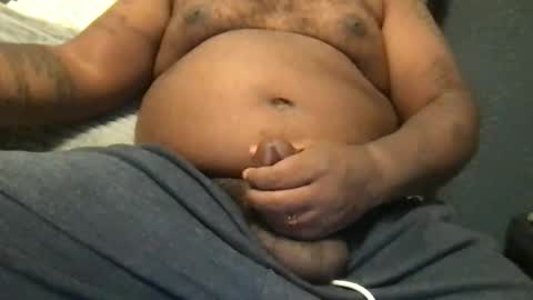 steel8in online show from December 2025 05:44:02 AM