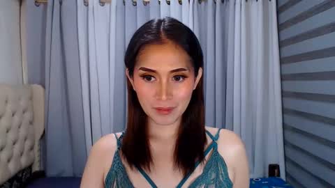 steel_billy online show from September 2025 01:09:01 AM