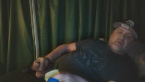 Snapshot of steelgodzill chatting on February 2026 07:43:02 AM steelgodzill online show from February 2026 07:43:02 AM